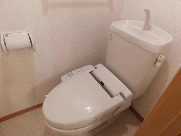 エスト・コリーヌの物件内観写真